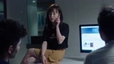 海上嫁女记82：为帮心上人排忧解难，男子连夜赶去宁海县