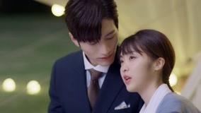 Watch the latest Ep 12 Gu couple's romantic moonlight kiss online with English subtitle for free English Subtitle