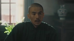 ดู ออนไลน์ วีรบุรุษยอดนักสู้ Ep 21 ซับไทย พากย์ ไทย