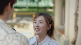 Watch the latest The Comic Bang Episode 23 online with English subtitle for free English Subtitle