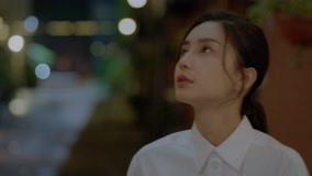 Tonton online Love the way you are (Thai Ver.) Episod 10 Sarikata BM Dabing dalam Bahasa Cina