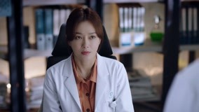 Watch the latest EP9 Jia Yu And Yi Ming Disagrees On The Operation online with English subtitle for free English Subtitle