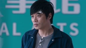 Mira lo último 暗刃覺醒 Episodio 3 (2022) sub español doblaje en chino