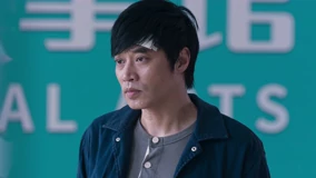  暗刃覺醒 Episódio 3 (2022) Legendas em português Dublagem em chinês