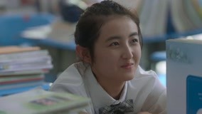 Watch the latest The Heart of Genius Episode 16 with English subtitle English Subtitle