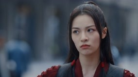 Watch the latest Lost In The KunLun Mountains Episode 9 with English subtitle English Subtitle