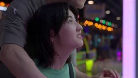 線上看 EP14 電玩城甜蜜約會 帶字幕 中文配音，國語版