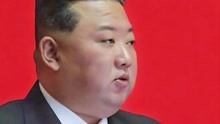 金正恩：朝鲜已做好准备应对与美国的任何军事冲突