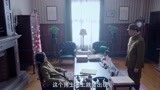 卧底61：同志十分自责，不愿承认身份，小伙的一番话让他惊讶了