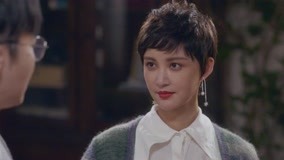Watch the latest My Way Episode 13 online with English subtitle for free English Subtitle