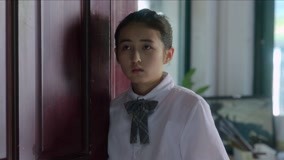 Watch the latest EP 20 Peizhi and Zhaoxi have a big fight with English subtitle English Subtitle