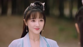 Watch the latest Marry Me (Vietnamese Ver.) Episode 21 online with English subtitle for free English Subtitle
