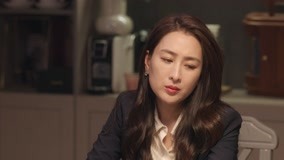 Tonton online EP9 Xiaozhu bertengkar dengan suaminya Sub Indo Dubbing Mandarin