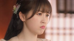  EP 6 Dongfang Qingcang turns into Chanheng 日語字幕 英語吹き替え