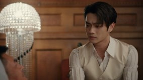 Watch the latest EP 16 Yun Qi finally reunites with his father with English subtitle English Subtitle