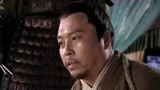 薛仁贵：硬气杀手招供，一切都是王爷所为，只为杀掉仁贵