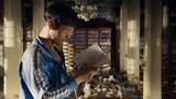 中国合伙人：黄晓明为了成为邓超，天还没亮，就去图书馆读书