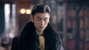 Tonton online Checkmate Episod 13 Video pratonton Sarikata BM Dabing dalam Bahasa Cina