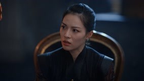  EP 14 Yun Qi rejects Wushuang's marriage proposal sub español doblaje en chino