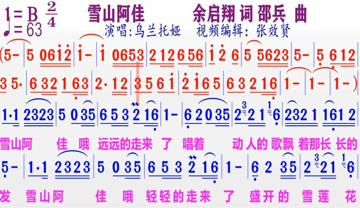 v_168846061_m_601_1248_720.jpg