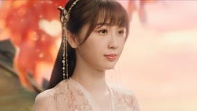 Tonton online EP18 Pertama kali dalam hidup Dongfang Qingcang mengucapkan terima kasih Sub Indo Dubbing Mandarin