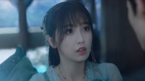 Watch the latest EP 17 Orchid puts herself in danger to help Dongfang Qingcang online with English subtitle for free English Subtitle