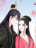 重生之慕甄 动态漫画 1}
