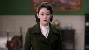 Watch the latest EP11_夏秘书为逃脱罪责欲开枪杀人 骆少川机智避免 online with English subtitle for free English Subtitle