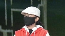 第三调解室 2021-02-23