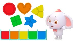 Watch the latest Puzzle Baby Episode 11 (2019) online with English subtitle for free English Subtitle