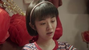 Tonton online Cerita dalam kebahagiaan Episod 15 (2020) Sarikata BM Dabing dalam Bahasa Cina