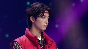 온라인에서 시 Super Idol (Season 4) 2018-12-23 (2018) 자막 언어 더빙 언어