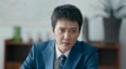 铭筹希望徐中恒道歉