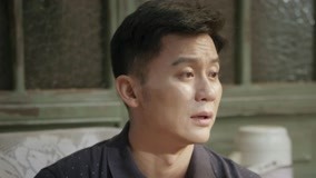 Tonton online Cerita dalam kebahagiaan Episod 19 (2020) Sarikata BM Dabing dalam Bahasa Cina