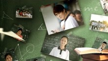 Watch the latest Eighteen years old (2016) online with English subtitle for free English Subtitle