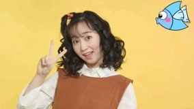 Mira lo último Dian Dian Children''s Song: Finger Game Episodio 2 (2020) sub español doblaje en chino