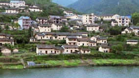 Watch the latest Tracing Ancient Village Episode 5 (2020) online with English subtitle for free English Subtitle