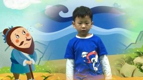 Watch the latest Happy Child Star 2020 2020-09-27 (2020) online with English subtitle for free English Subtitle