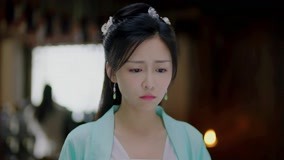 Mira lo último Princess at Large Episodio 7 (2018) sub español doblaje en chino