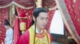 天子女刺客齐穿越