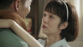 Tonton online Cerita dalam kebahagiaan Episod 11 (2020) Sarikata BM Dabing dalam Bahasa Cina