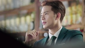 Watch the latest I Don't Want to Run Season 2 Episode 4 (2020) online with English subtitle for free English Subtitle