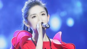 Tonton online Oh, Tuhan Laguku 3 2016-10-13 (2016) Sarikata BM Dabing dalam Bahasa Cina