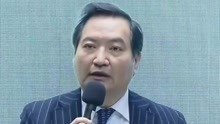 今日海峡 2021-01-02