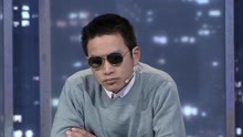 金牌調解 2021-01-11