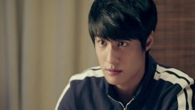 Watch the latest The Legend Of the Monster Episode 10 (2016) online with English subtitle for free English Subtitle