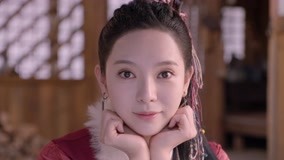 Tonton online Legenda Shu Shan II Episode 1 (2018) Sub Indo Dubbing Mandarin