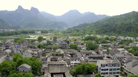 Watch the latest A Village By River and Montain Episode 8 (2020) with English subtitle English Subtitle