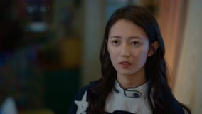 Watch the latest See You Again Episode 3 with English subtitle English Subtitle
