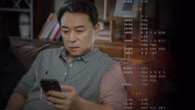 Tonton online Lagu penamat "Macross Romance" Sarikata BM Dabing dalam Bahasa Cina